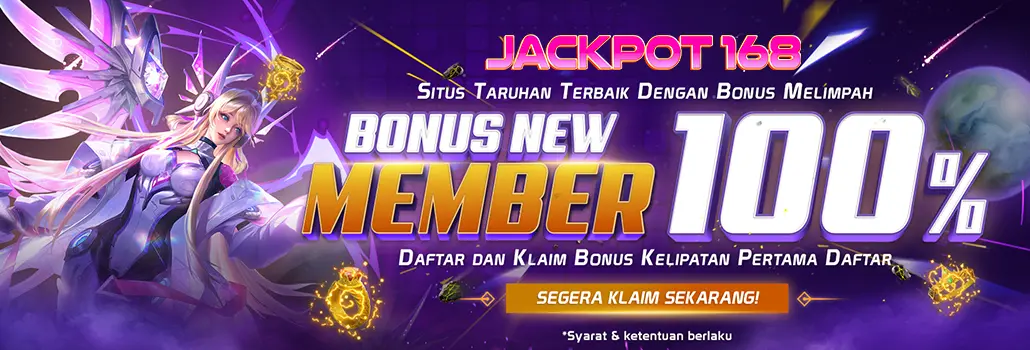 Wahyupokerqq